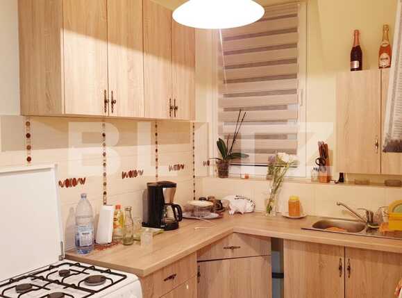 Apartament de vânzare 3 camere Floreşti - 49286AV | BLITZ Cluj-Napoca | Poza6