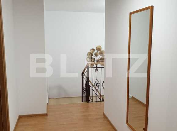 Apartament de vânzare 3 camere Floreşti - 49286AV | BLITZ Cluj-Napoca | Poza12