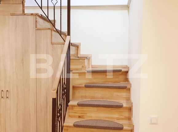 Apartament de vânzare 3 camere Floreşti - 49286AV | BLITZ Cluj-Napoca | Poza7