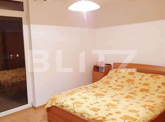 Apartament de vânzare 3 camere Floreşti - 49286AV | BLITZ Cluj-Napoca | Poza10