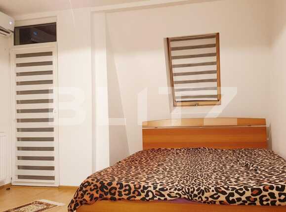 Apartament de vânzare 3 camere Floreşti - 49286AV | BLITZ Cluj-Napoca | Poza11