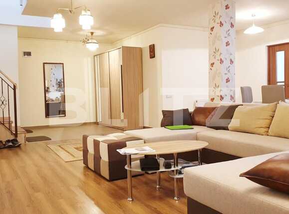 Apartament de vânzare 3 camere Floreşti - 49286AV | BLITZ Cluj-Napoca | Poza2