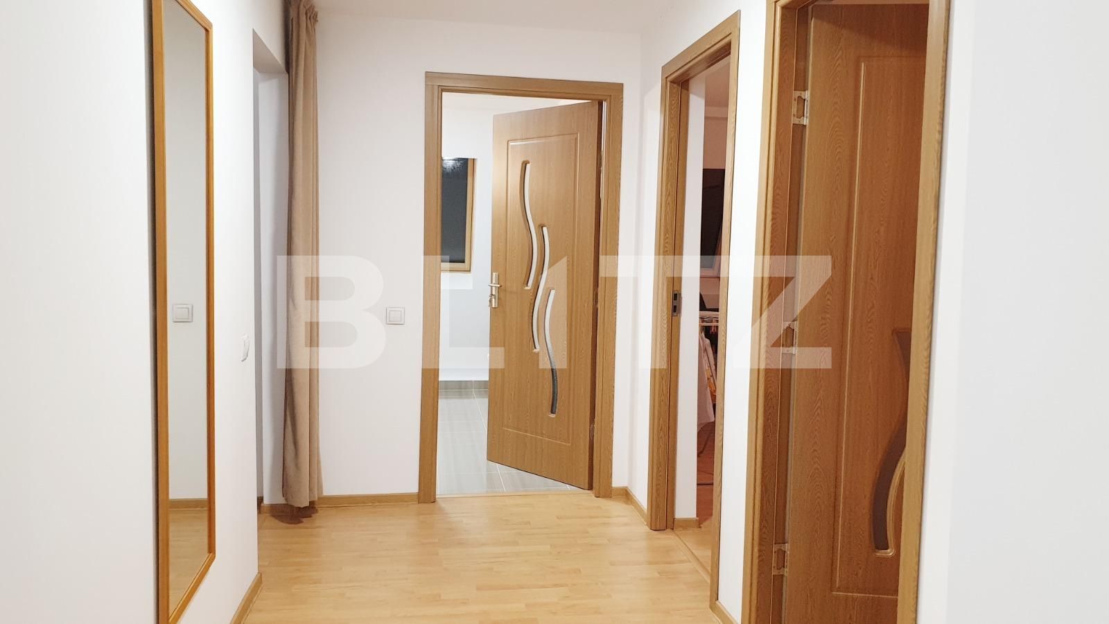 Apartament de vânzare 3 camere Floreşti - 49286AV | BLITZ Cluj-Napoca | Poza9