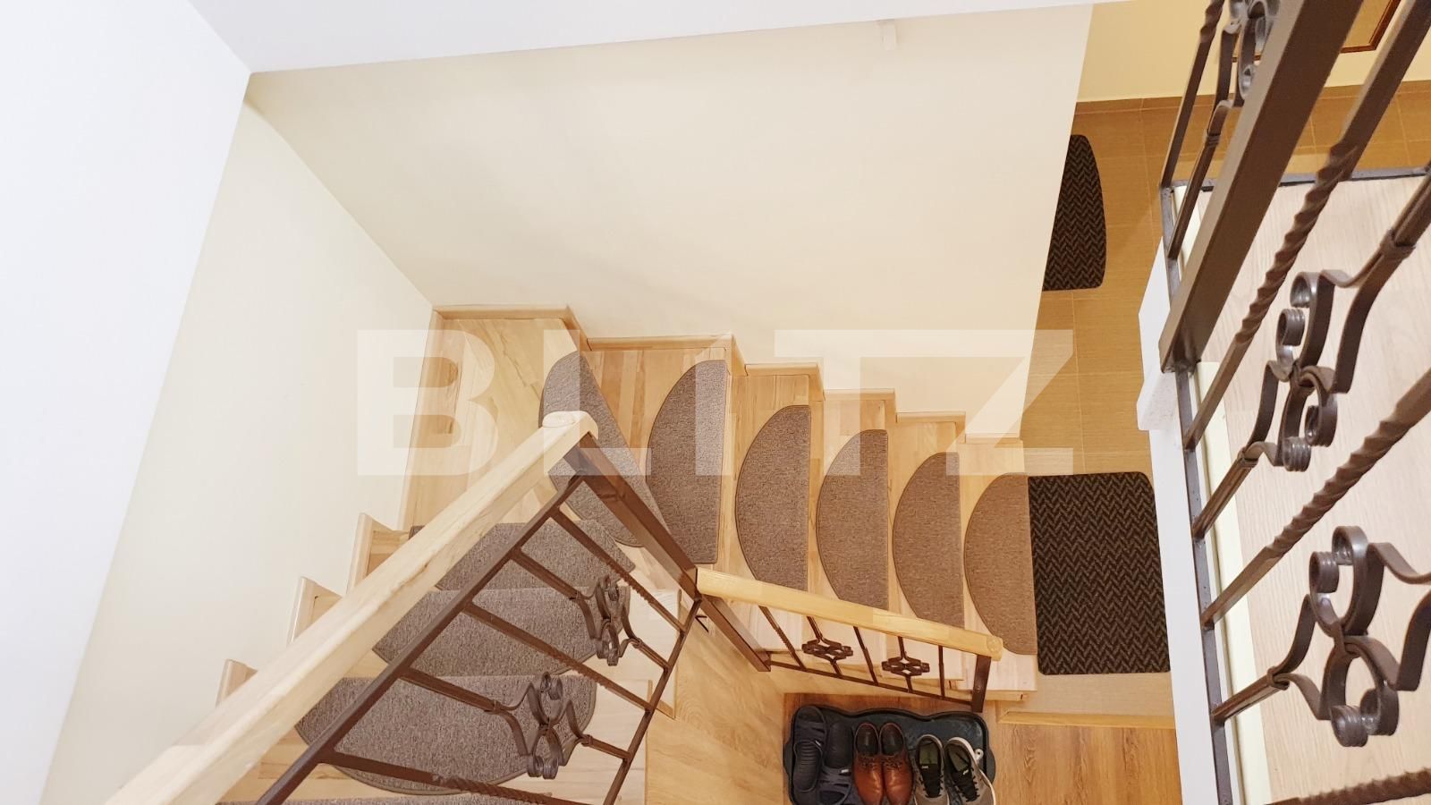 Apartament de vânzare 3 camere Floreşti - 49286AV | BLITZ Cluj-Napoca | Poza8