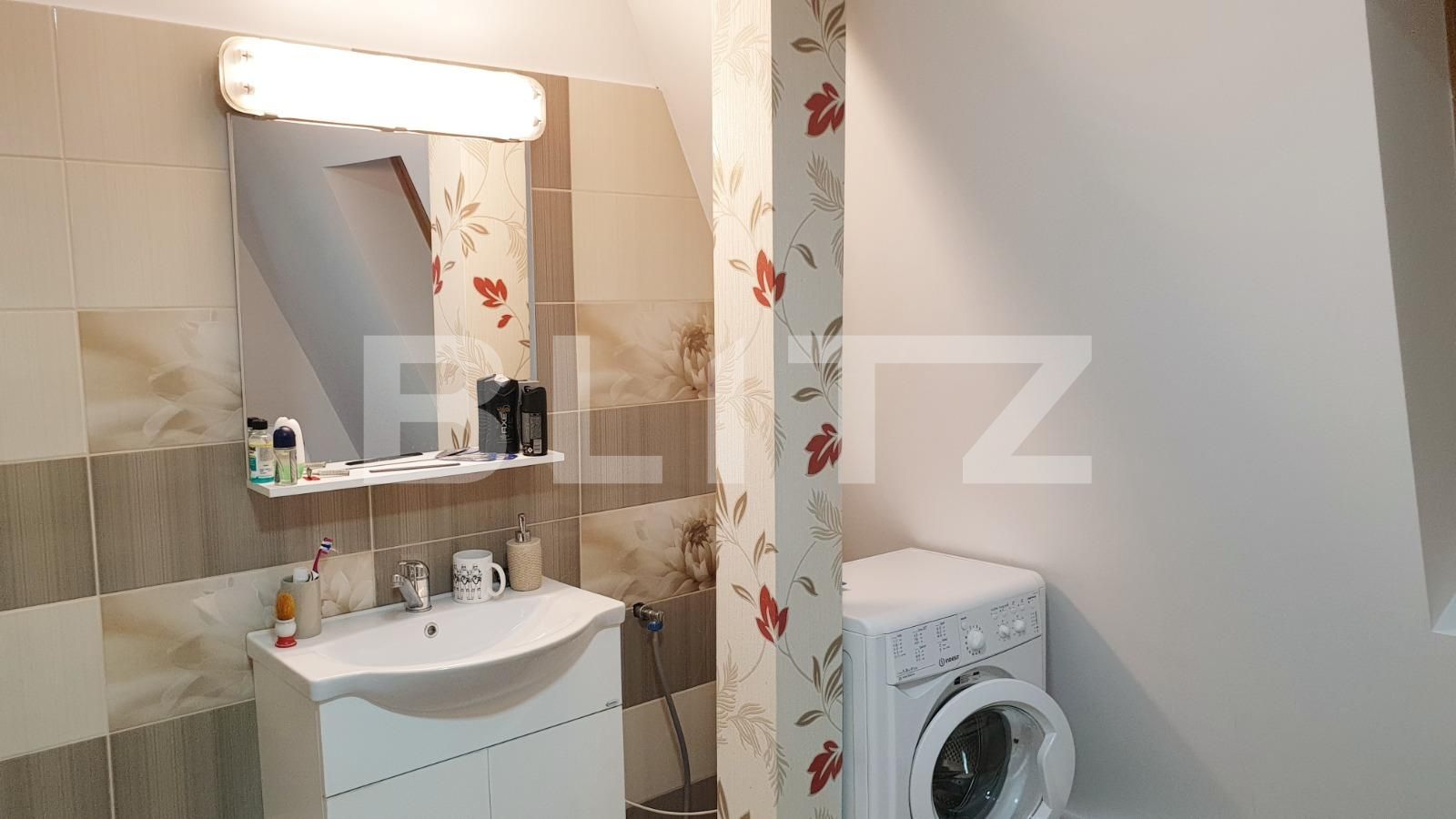 Apartament de vânzare 3 camere Floreşti - 49286AV | BLITZ Cluj-Napoca | Poza13