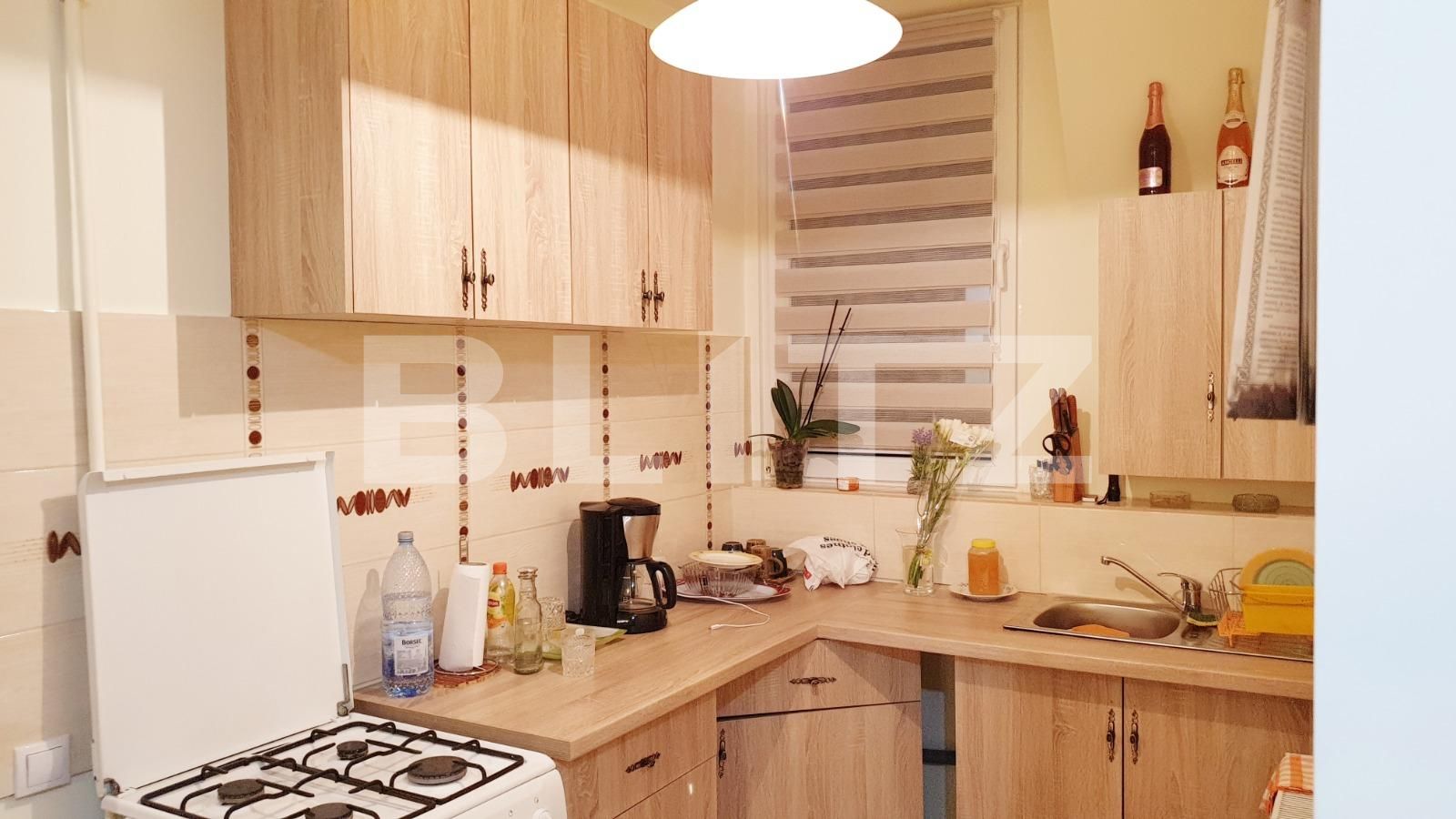 Apartament de vânzare 3 camere Floreşti - 49286AV | BLITZ Cluj-Napoca | Poza6