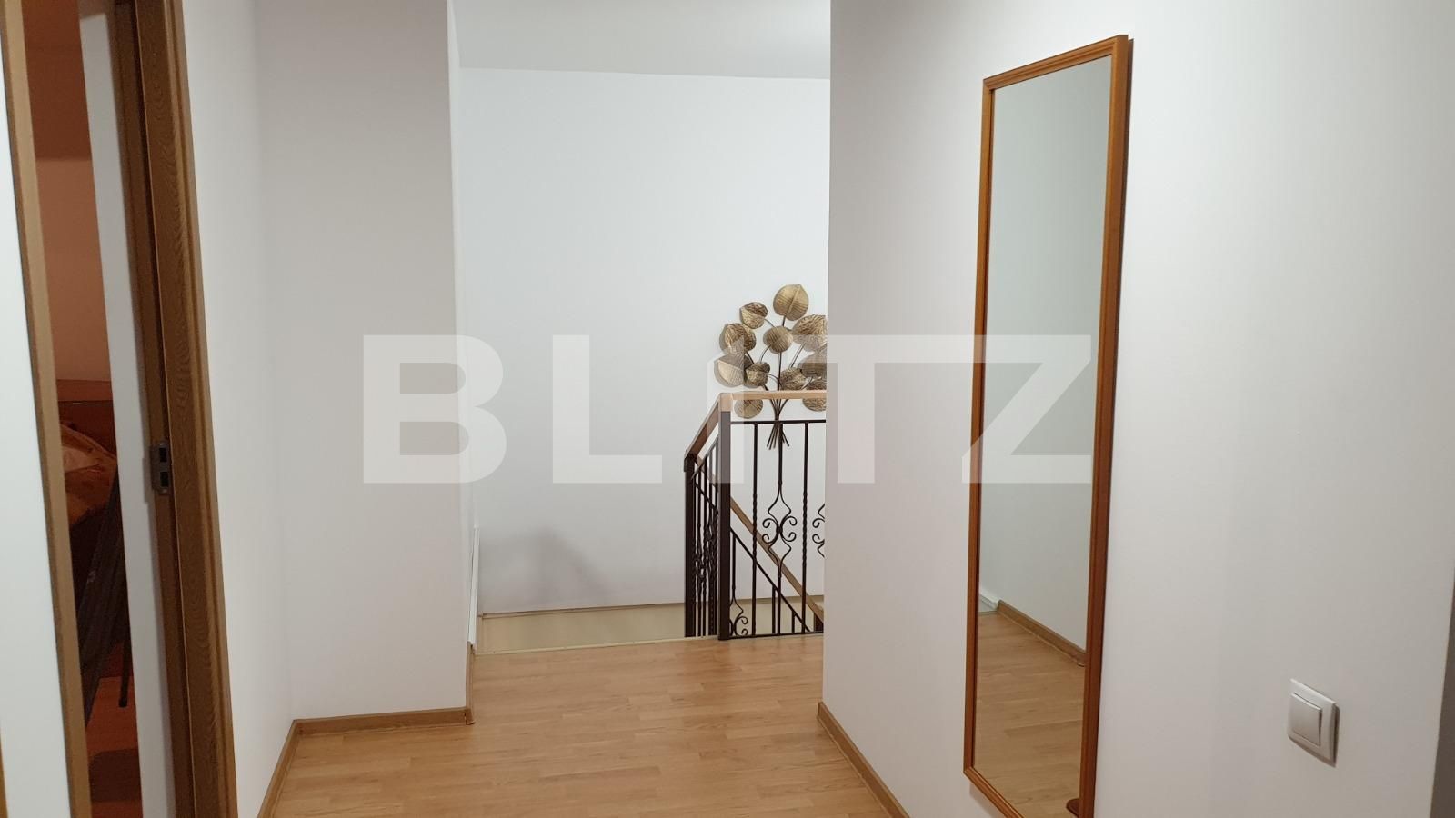 Apartament de vânzare 3 camere Floreşti - 49286AV | BLITZ Cluj-Napoca | Poza12