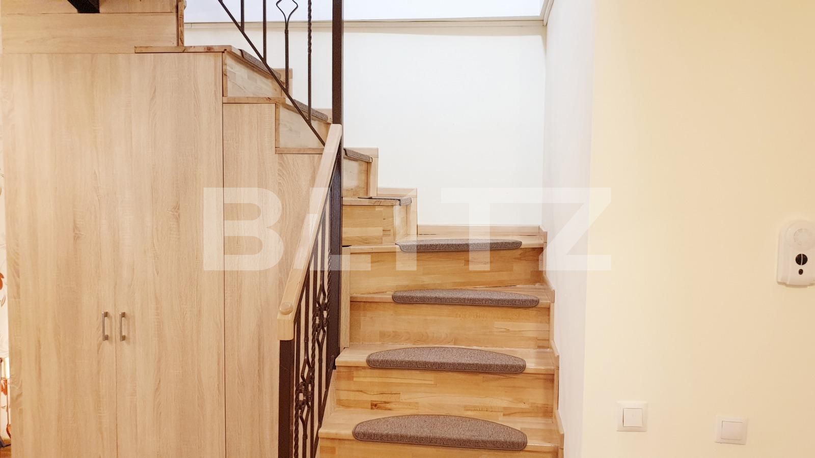 Apartament de vânzare 3 camere Floreşti - 49286AV | BLITZ Cluj-Napoca | Poza7