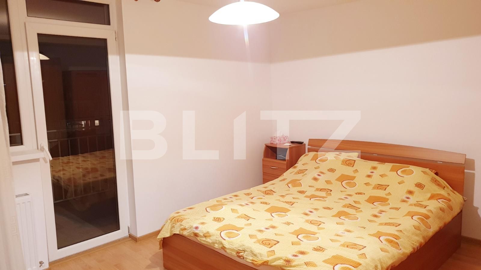 Apartament de vânzare 3 camere Floreşti - 49286AV | BLITZ Cluj-Napoca | Poza10