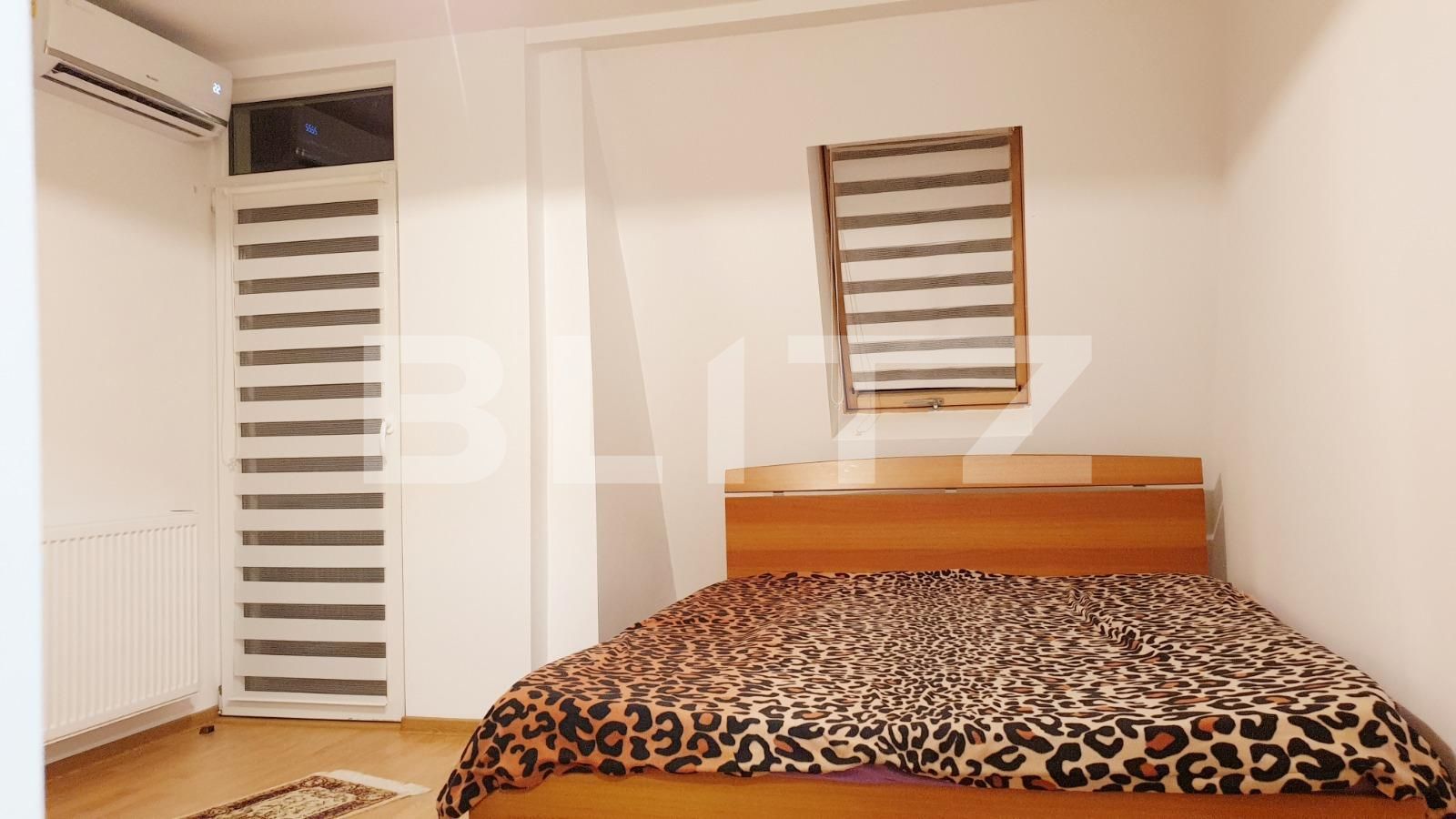 Apartament de vânzare 3 camere Floreşti - 49286AV | BLITZ Cluj-Napoca | Poza11