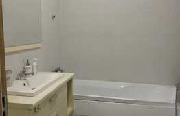 Apartament cochet, 2 camere, parcare, Grand Park Residence