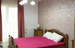 Apartament cochet, 2 camere, parcare, Grand Park Residence