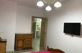 Apartament cochet, 2 camere, parcare, Grand Park Residence