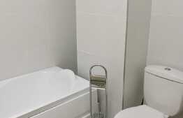 Apartament cochet, 2 camere, parcare, Grand Park Residence