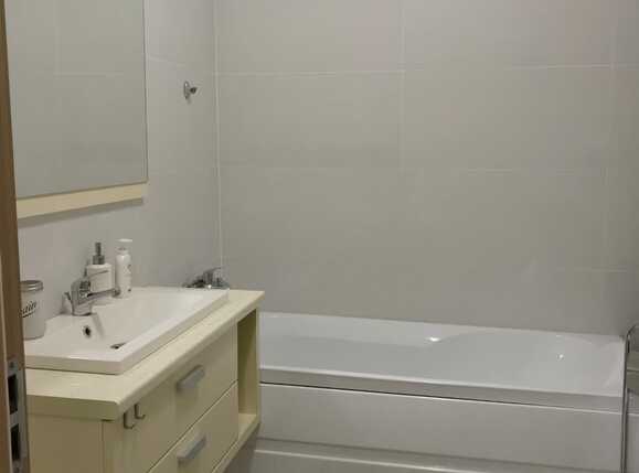 Apartament de închiriat 2 camere Gheorgheni - 49287AI | BLITZ Cluj-Napoca | Poza10