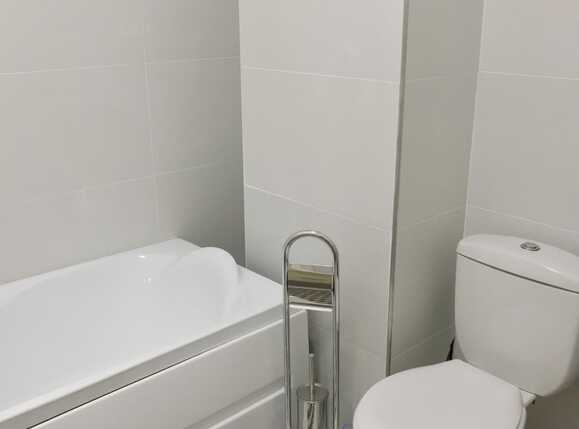 Apartament de închiriat 2 camere Gheorgheni - 49287AI | BLITZ Cluj-Napoca | Poza11