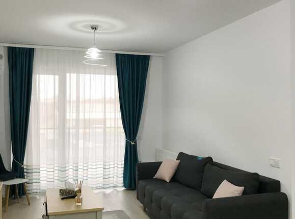 Apartament de închiriat 2 camere Gheorgheni - 49287AI | BLITZ Cluj-Napoca | Poza4