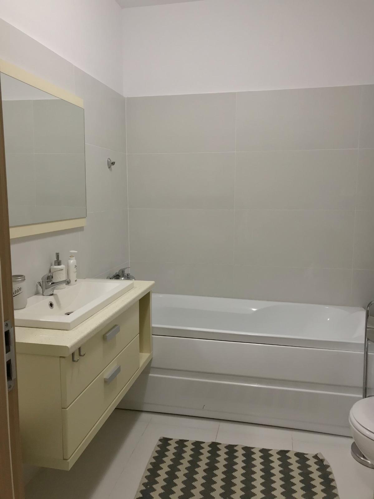 Apartament de închiriat 2 camere Gheorgheni - 49287AI | BLITZ Cluj-Napoca | Poza10