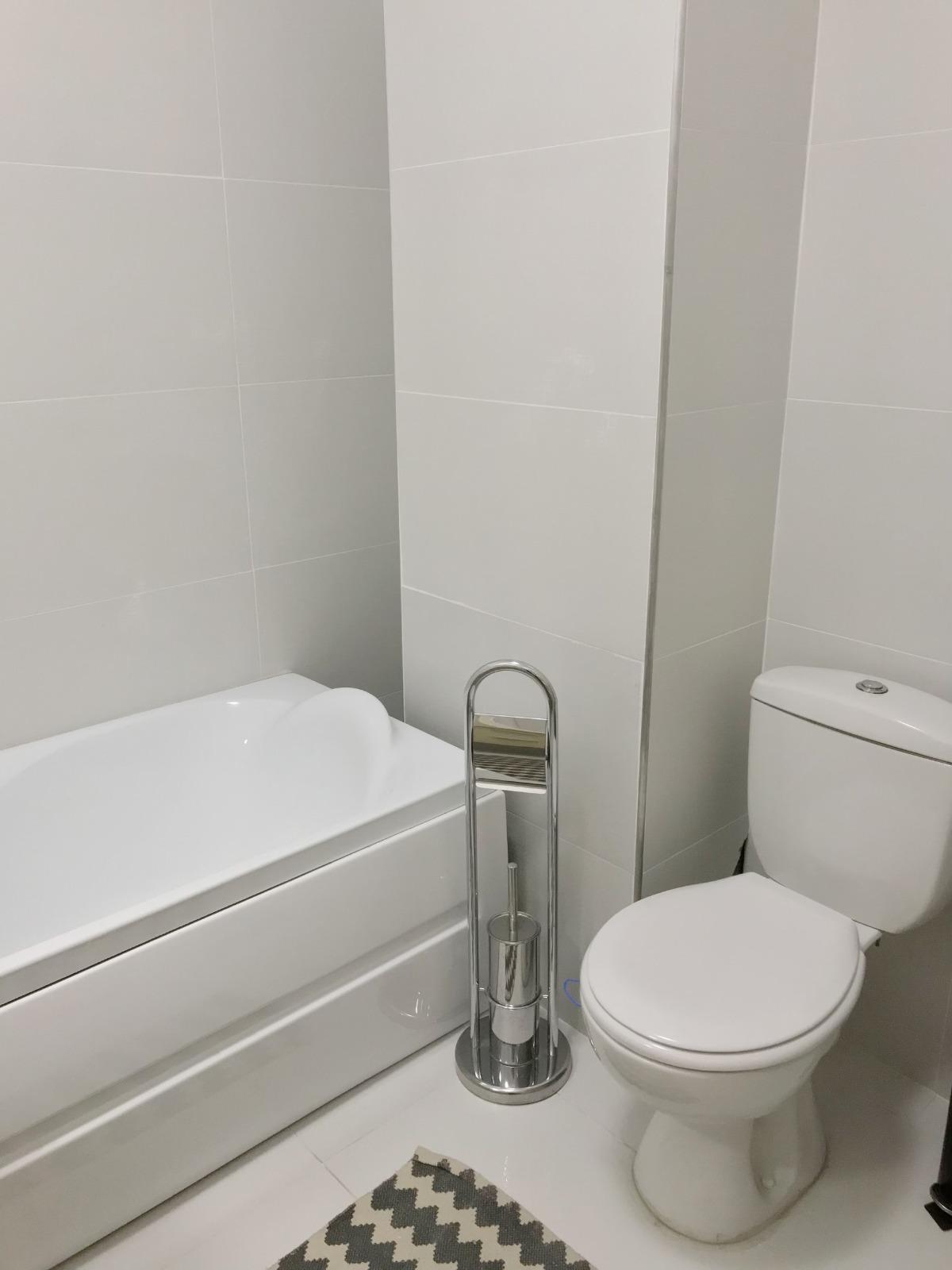 Apartament de închiriat 2 camere Gheorgheni - 49287AI | BLITZ Cluj-Napoca | Poza11