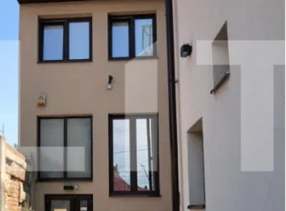 Spațiu comercial de închiriat Gruia - 49288SIC | BLITZ Cluj-Napoca | Poza6