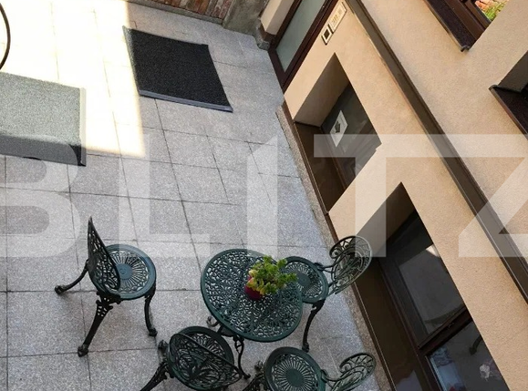 Spațiu comercial de închiriat Gruia - 49288SIC | BLITZ Cluj-Napoca | Poza3