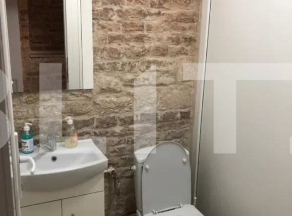 Spațiu comercial de închiriat Gruia - 49288SIC | BLITZ Cluj-Napoca | Poza4