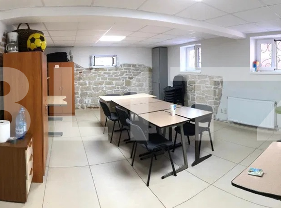 Spațiu comercial de închiriat Gruia - 49288SIC | BLITZ Cluj-Napoca | Poza2