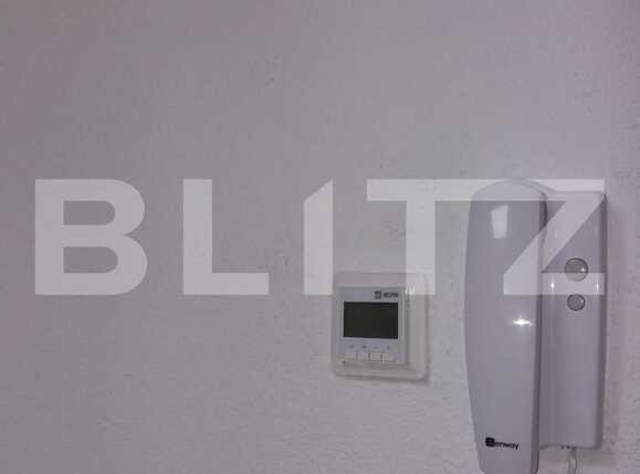 Spațiu comercial de închiriat Gruia - 49288SIC | BLITZ Cluj-Napoca | Poza5