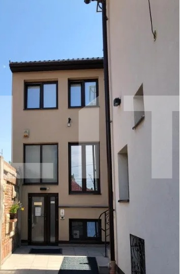 Spațiu comercial de închiriat Gruia - 49288SIC | BLITZ Cluj-Napoca | Poza6