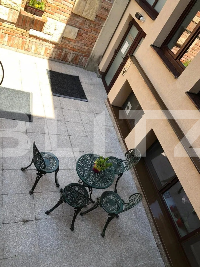 Spațiu comercial de închiriat Gruia - 49288SIC | BLITZ Cluj-Napoca | Poza3