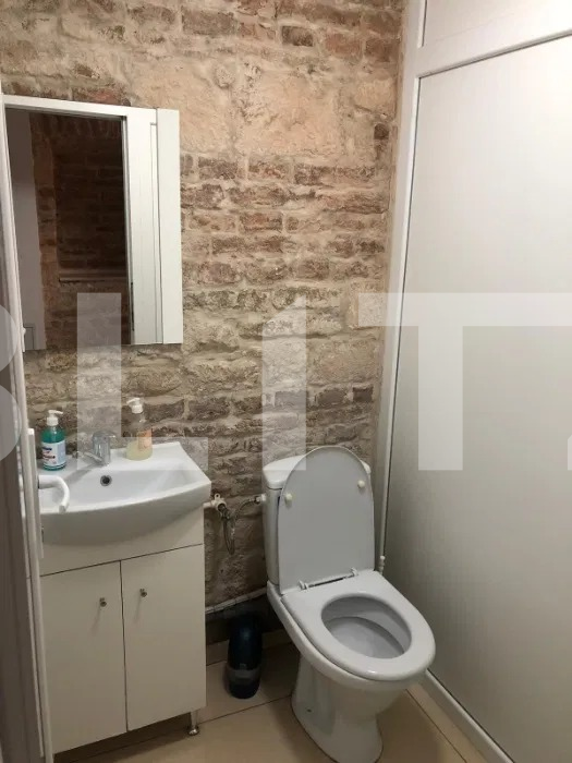 Spațiu comercial de închiriat Gruia - 49288SIC | BLITZ Cluj-Napoca | Poza4