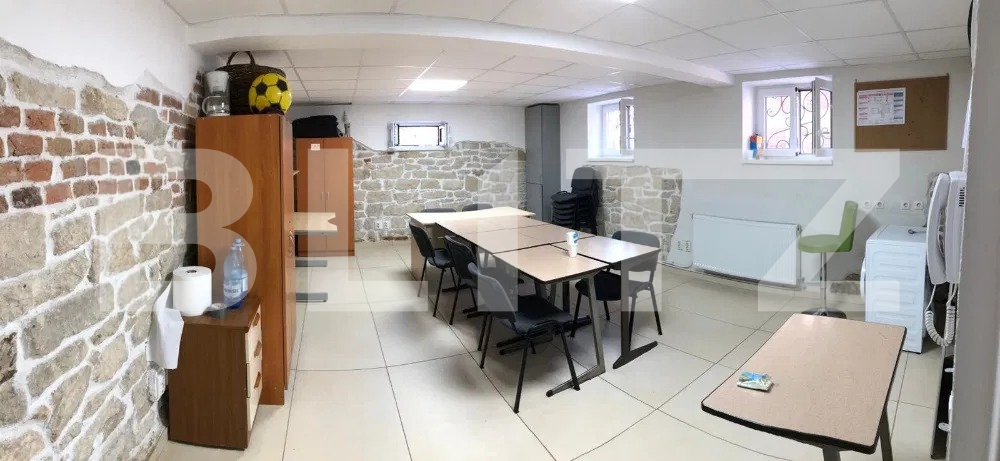 Spațiu comercial de închiriat Gruia - 49288SIC | BLITZ Cluj-Napoca | Poza2