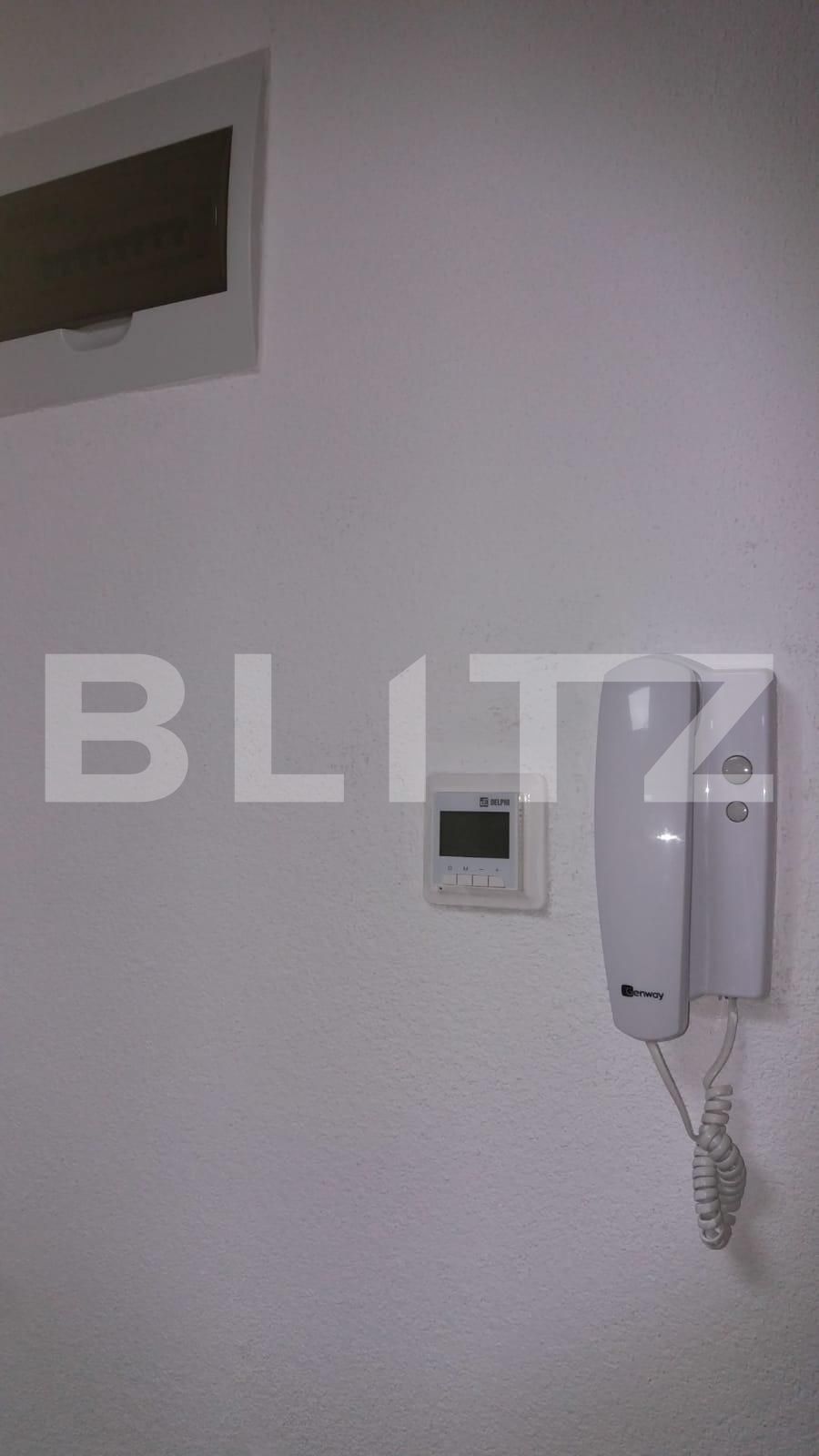 Spațiu comercial de închiriat Gruia - 49288SIC | BLITZ Cluj-Napoca | Poza5