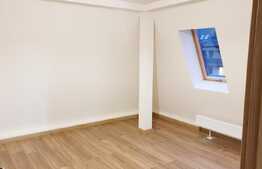 Apartament 3 camere, 88mp, zona strazii Muzeul Apei