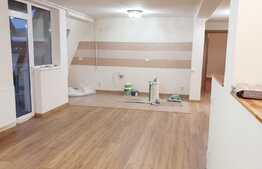 Apartament 3 camere, 88mp, zona strazii Muzeul Apei