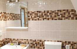 Apartament 3 camere, 88mp, zona strazii Muzeul Apei