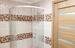 Apartament 3 camere, 88mp, zona strazii Muzeul Apei