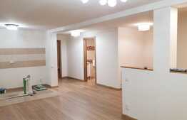 Apartament 3 camere, 88mp, zona strazii Muzeul Apei