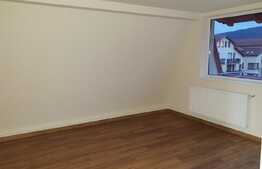 Apartament 3 camere, 88mp, zona strazii Muzeul Apei