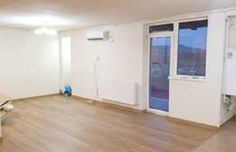 Apartament 3 camere, 88mp, zona strazii Muzeul Apei