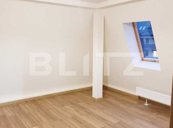 Apartament de vânzare 3 camere Floreşti - 49289AV | BLITZ Cluj-Napoca | Poza5