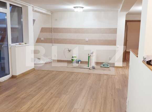 Apartament de vânzare 3 camere Floreşti - 49289AV | BLITZ Cluj-Napoca | Poza4