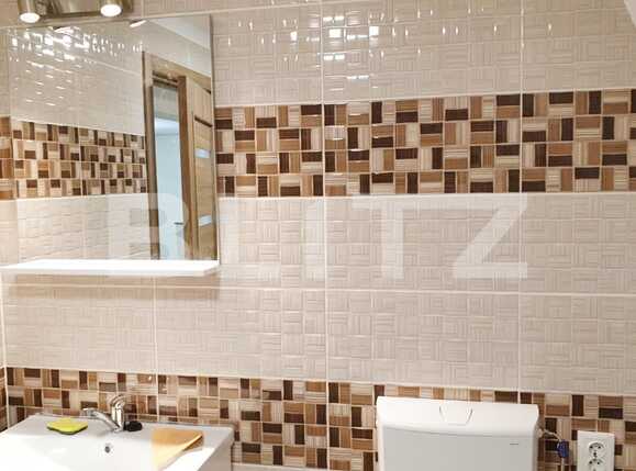 Apartament de vânzare 3 camere Floreşti - 49289AV | BLITZ Cluj-Napoca | Poza8