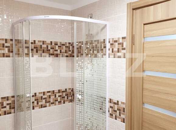 Apartament de vânzare 3 camere Floreşti - 49289AV | BLITZ Cluj-Napoca | Poza7