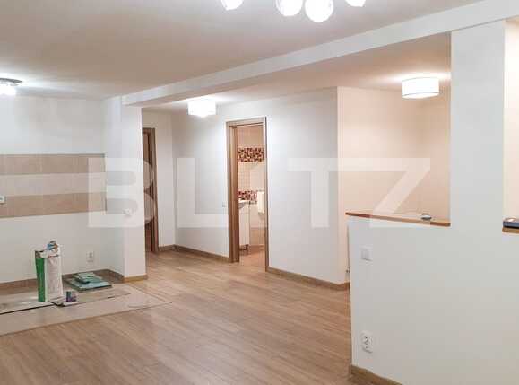 Apartament de vânzare 3 camere Floreşti - 49289AV | BLITZ Cluj-Napoca | Poza2