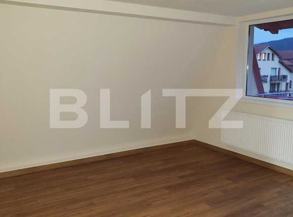 Apartament de vânzare 3 camere Floreşti - 49289AV | BLITZ Cluj-Napoca | Poza6