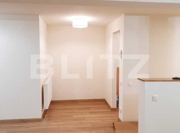 Apartament de vânzare 3 camere Floreşti - 49289AV | BLITZ Cluj-Napoca | Poza3