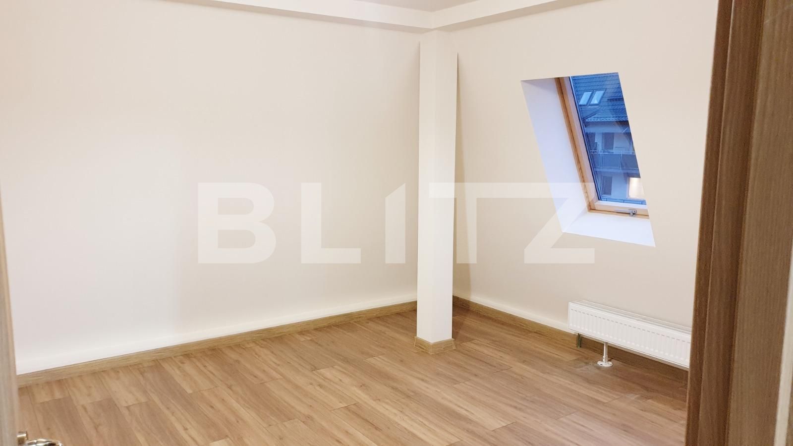 Apartament de vânzare 3 camere Floreşti - 49289AV | BLITZ Cluj-Napoca | Poza5