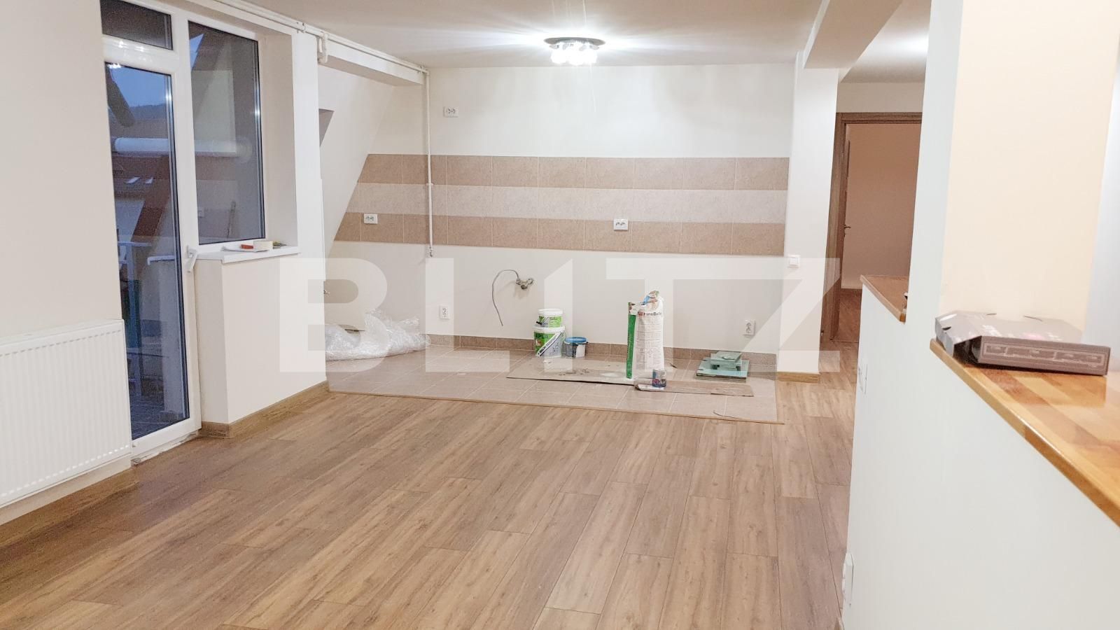 Apartament de vânzare 3 camere Floreşti - 49289AV | BLITZ Cluj-Napoca | Poza4
