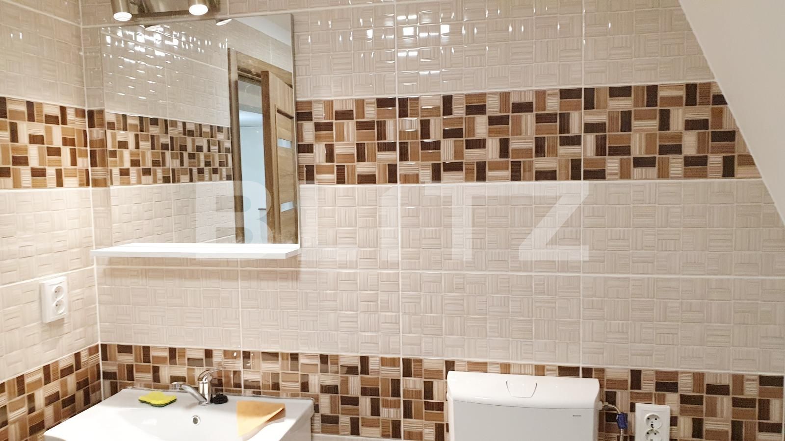Apartament de vânzare 3 camere Floreşti - 49289AV | BLITZ Cluj-Napoca | Poza8